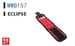 MWB157