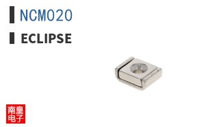 NCM020
