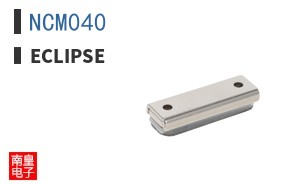 NCM040