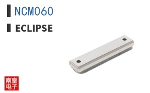 NCM060