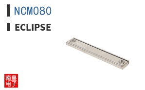 NCM080