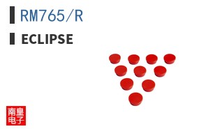 RM765/R