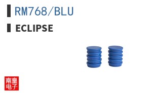 RM768/BLU
