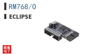 RM768/O