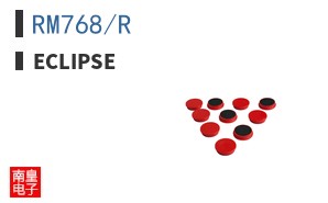RM768/R