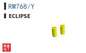 RM768/Y