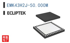 EMK43H2J-50.000M