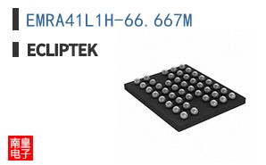 EMRA41L1H-66.667M