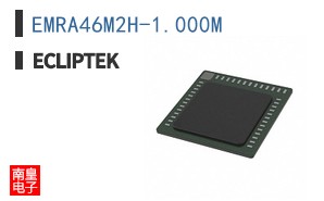 EMRA46M2H-1.000M