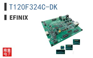 T120F324C-DK