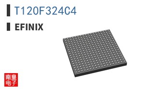 T120F324C4