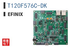 T120F576C-DK