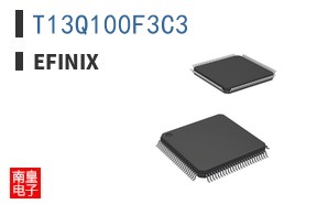 T13Q100F3C3