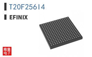 T20F256I4