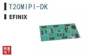 T20MIPI-DK