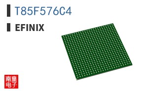 T85F576C4