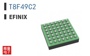 T8F49C2