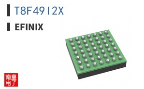 T8F49I2X