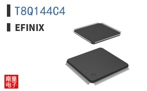 T8Q144C4