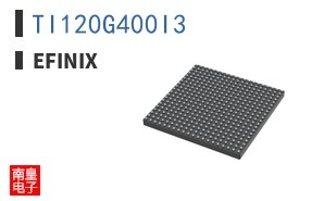 TI120G400I3