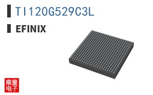 TI120G529C3L