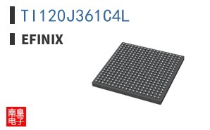 TI120J361C4L