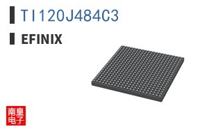 TI120J484C3