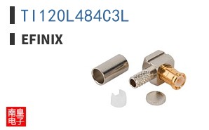 TI120L484C3L