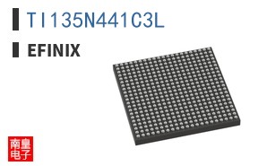 TI135N441C3L
