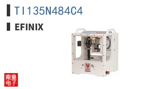 TI135N484C4