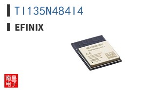 TI135N484I4