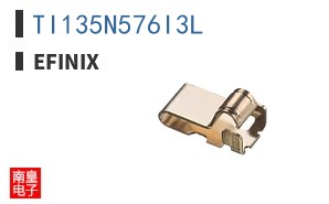 TI135N576I3L