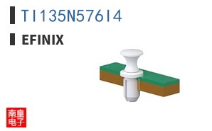 TI135N576I4