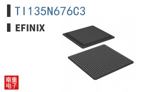 TI135N676C3