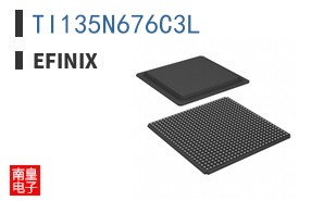 TI135N676C3L