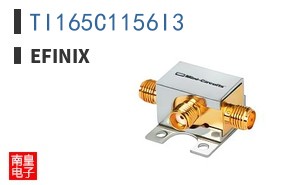 TI165C1156I3