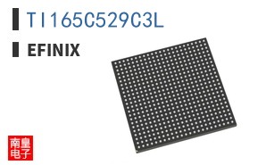 TI165C529C3L