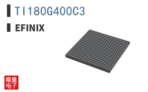TI180G400C3