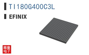 TI180G400C3L