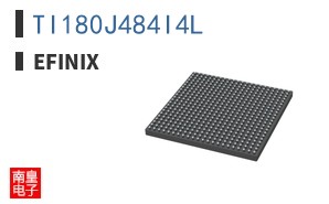 TI180J484I4L