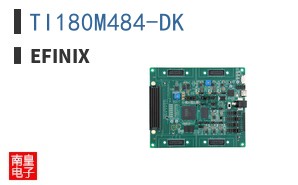 TI180M484-DK