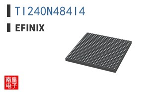TI240N484I4