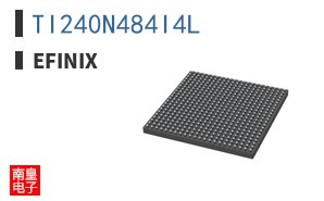 TI240N484I4L