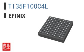 TI35F100C4L