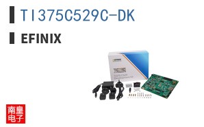 TI375C529C-DK