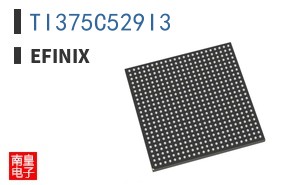 TI375C529I3