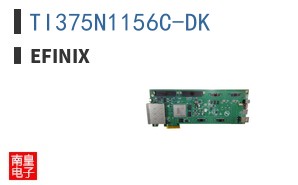 TI375N1156C-DK