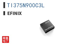 TI375N900C3L