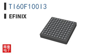 TI60F100I3