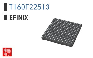 TI60F225I3